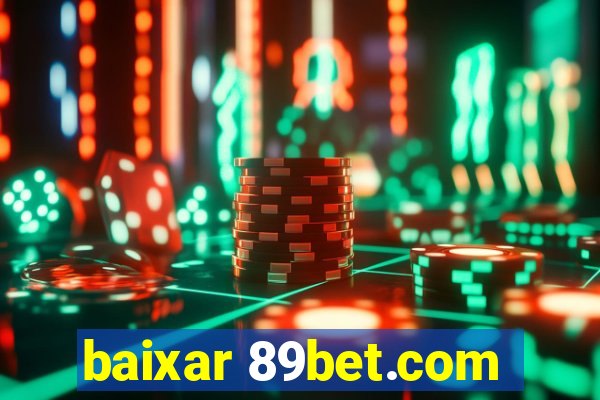 baixar 89bet.com